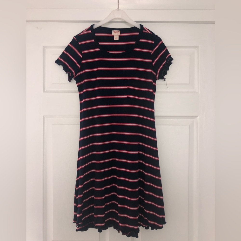 Target Dress
